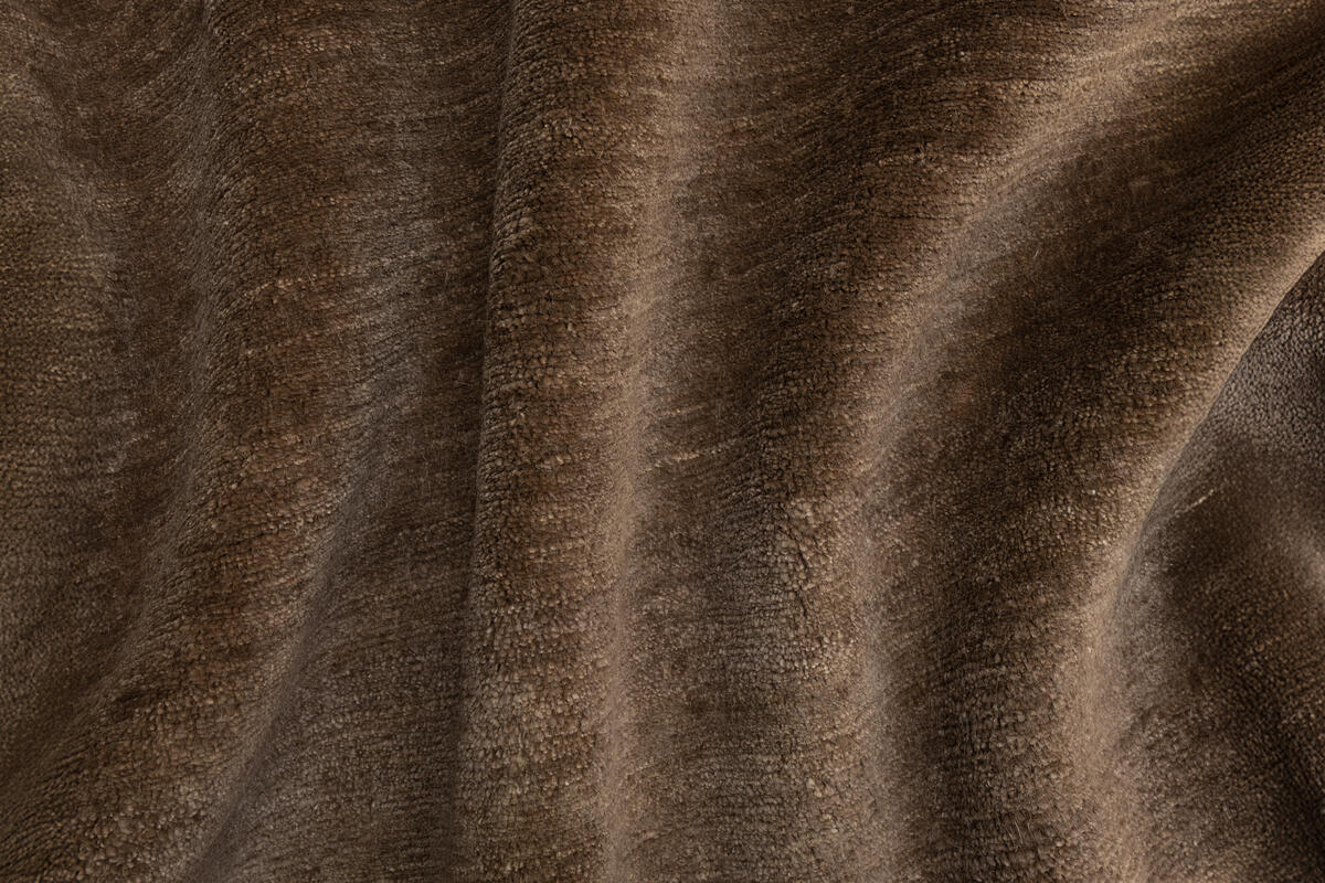 WOVEN | Antique, Vintage, and Contemporary Rugs | Los Angeles, New York, London